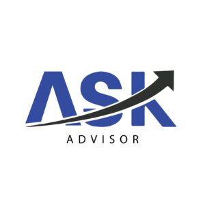 askadvisors